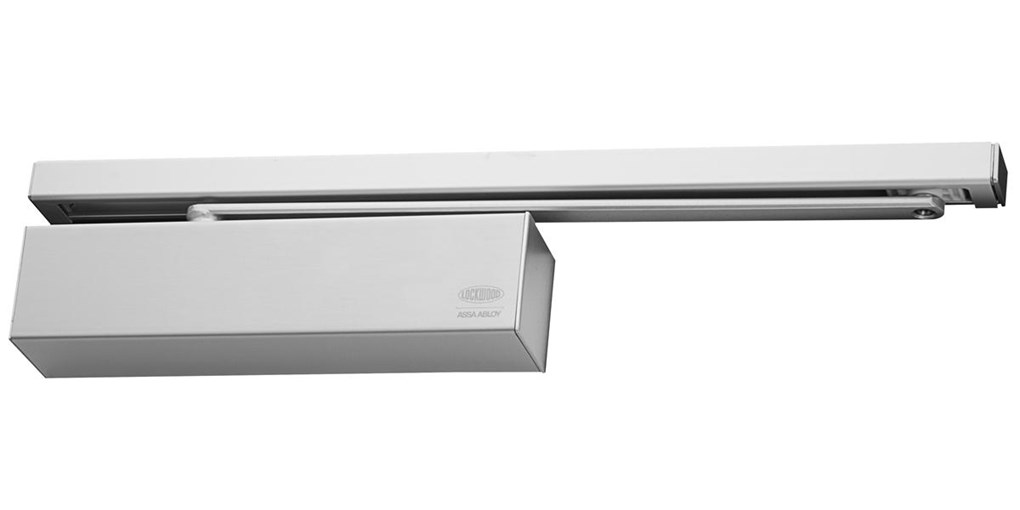 Door Closer Owseat Architectural Hardware, Louvres & Window Controls